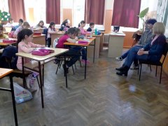 IMG_20190321_140519.jpg